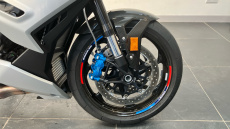 BMW M 1000 R (25MY)